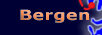 Bergen
