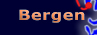 Bergen