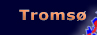 Troms�
